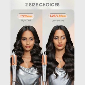 قیمت بابلیس مو شیگلم