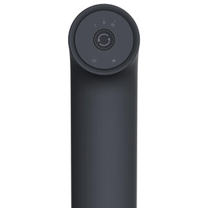 فروش ماساژور تفنگی شیائومی