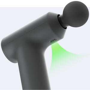 قیمت ماساژور تفنگی شیائومی