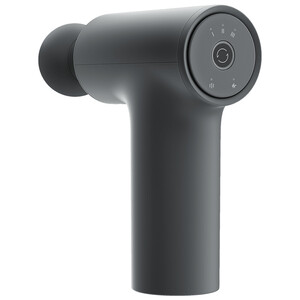 فروش ماساژور تفنگی بدن شیائومی