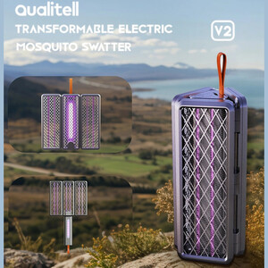 فروش حشره کش برقی شیائومی