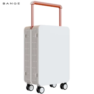 چمدان چرخ‌دار 20 اینچ بنج