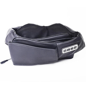 قیمت ماساژور  گردن شارژی قابل حمل ایکس او