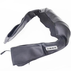 بهترین ماساژور  گردن شارژی قابل حمل ایکس او