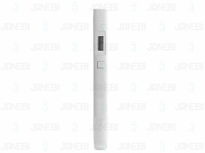 Xiaomi TDS pen tester