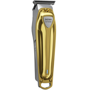 ماشین اصلاح موی سر و بدن حرفه‌ای شارژی