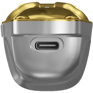 خرید ماشین اصلاح موی سر و بدن حرفه‌ای شارژی