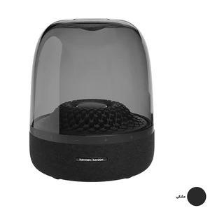 قیمت اسپیکر بلوتوثی هارمن کاردن