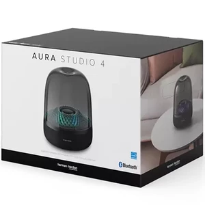 خرید اسپیکر بلوتوثی هارمن کاردن