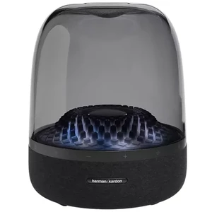 فروش اسپیکر بلوتوثی هارمن کاردن