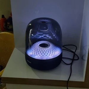 بهترین اسپیکر بلوتوثی هارمن کاردن