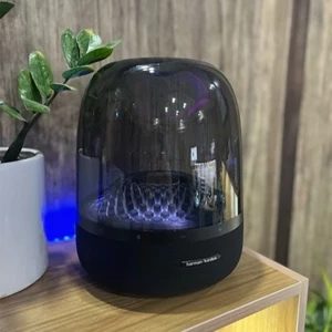 کیفیت اسپیکر بلوتوثی هارمن کاردن