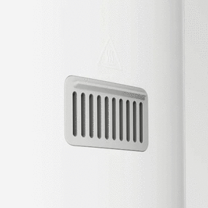 خرید ایرفرایر 4 لیتری  شیائومی