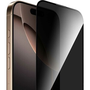 قیمت گلس پرایوسی آیفون 17 پرومکس ویوو