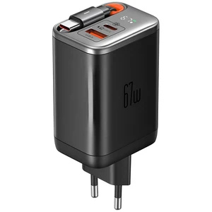 برترین آداپتور و کلگی شارژر دیواری سوپر فست شارژ مک دودو شارژر لپ تاپ مک بوک تبلت گوشی هندزفری