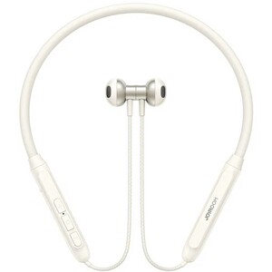 خرید هندزفری گردنی جویروم