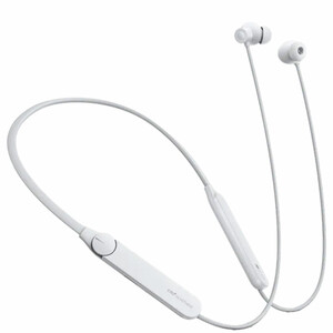 فروش هندزفری گردنی بلوتوثی ناتینگ