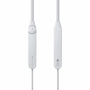 هندزفری گردنی سفید  ناتینگ