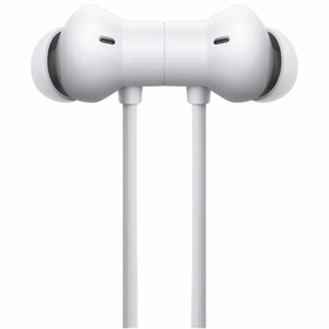 هندزفری گردنی بلوتوثی سفید ناتینگ