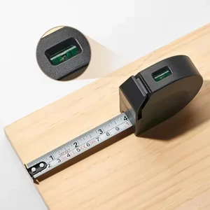 کیفیت جعبه ابزار قابل حمل شیائومی