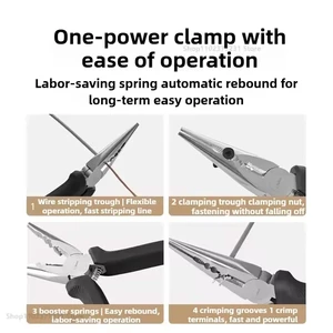 خرید جعبه ابزار قابل حمل شیائومی