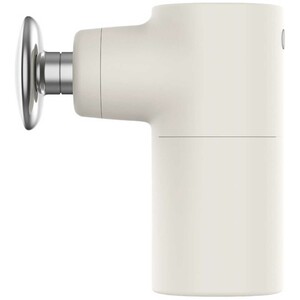 خرید ماساژور تفنگی گرین لاین