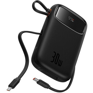 پاوربانک 20000 بیسوس