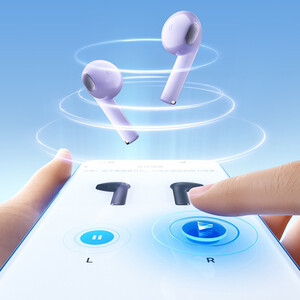 هندزفری بلوتوثی انکر