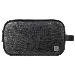 کیف لوازم جانبی با قفل اثر انگشتی ویوو