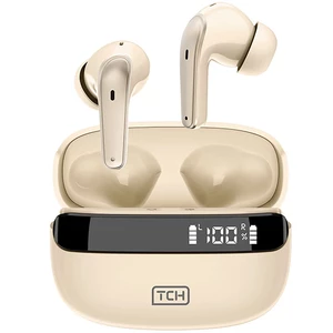 خرید هندزفری بلوتوثی 5.3 تی سی اچ