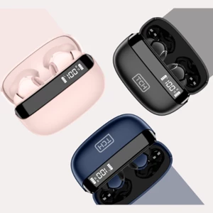 فروش هندزفری بلوتوثی 5.3 تی سی اچ