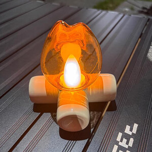 چراغ خواب  رومیزی