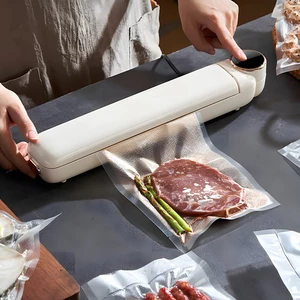 خرید دستگاه وکیوم ام دی اچ ال