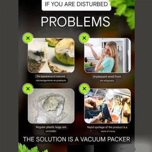 خرید دستگاه وکیوم ام دی اچ ال