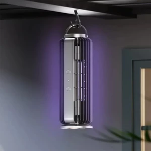 قیمت حشره کش برقی کوالیتل