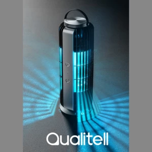 فروش حشره کش برقی کوالیتل