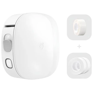 چاپگر لیبل میجیا شیائومی