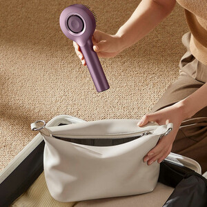 شانه ماساژور سر میجیا شیائومی