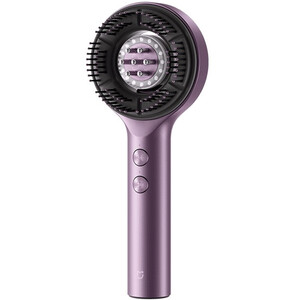 بهترین ماساژور و دستگاه مراقبت از پوست سر میجیا شیائومی