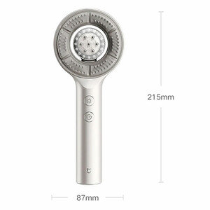 ماساژور و دستگاه مراقبت از پوست سر میجیا شیائومی