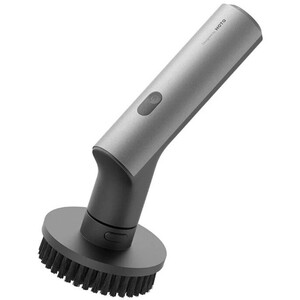 خرید دستگاه تمیز‌کننده برقی هوتو