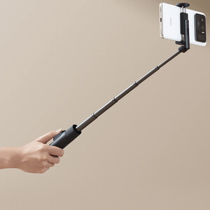 قیمت سه پایه موبایل  شیائومی