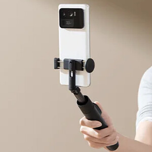 فروش سه پایه موبایل  شیائومی