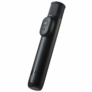 قیمت مینی مونوپاد شیائومی