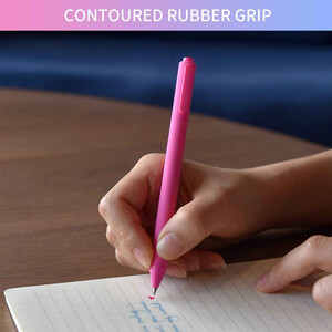 خرید ست خودکار 20 تایی کاکو