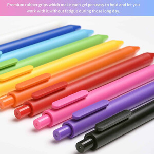 خرید خوکار رنگی کاکو