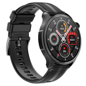 فروش ساعت هوشمند شیک تی سی اچ