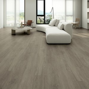 پارکت ضد آب SPC برند Neoparket مدل Chanel 101 - بسته 1.81 متری