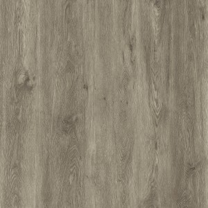 پارکت ضد آب SPC برند Neoparket مدل Chanel 101 - بسته 1.81 متری