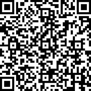 پارکت ضد آب SPC برند Neoparket مدل Chanel 102 - بسته 1.81 متری